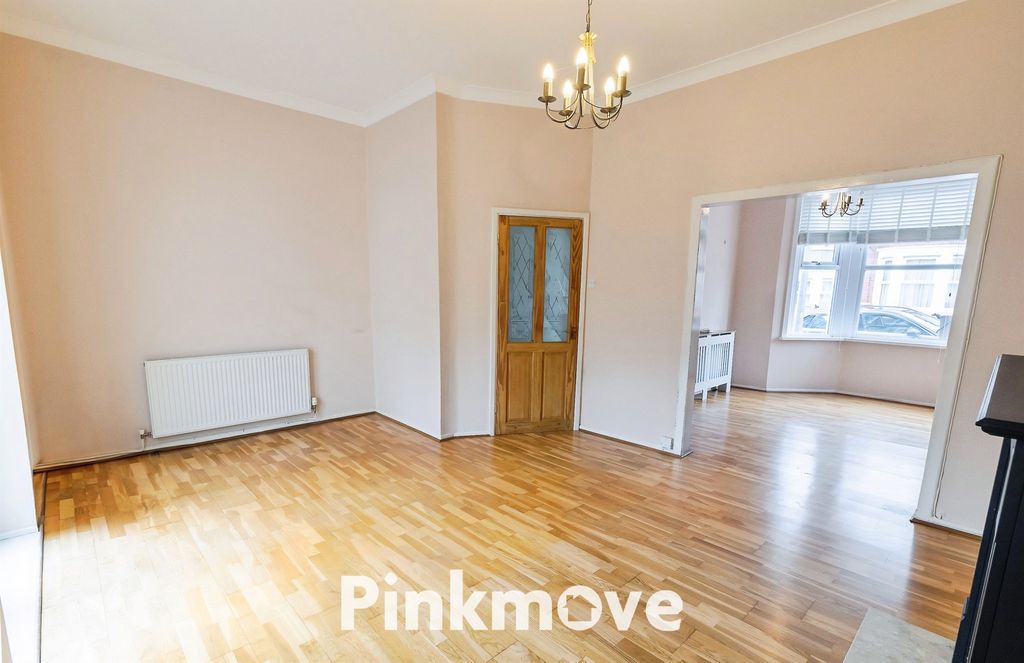 Additional image 9 of 3 bed terraced house for saleRosslyn Road, Newport NP19