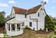 Additional image 25 of Hoe Lane, Waltham Abbey, EN9