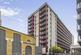 Additional image 2 of Windsor Square, Woolwich SE18