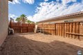 Additional image 38 of 2311 Marlene Ave, Imperial, CA, 92251