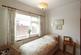 Additional image 13 of Park View Drive, Leigh-on-Sea, Essex, SS9