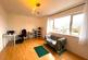 Additional image 5 of Blackmore Drive, Sidmouth, Devon, EX10 8LA