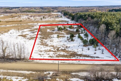 Additional image 5 of 00 Tenth Line, Erin, ON, L7G 4S8