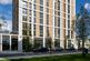 Additional image 15 of West Ham Village Shared Ownership at West Ham Village, Stephenson Street, London E15