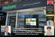 Additional image 15 of Ray Court, Didcot OX11