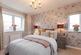 Additional image 7 of The Easedale - Plot 218 at Anderton Green, Anderton Green, Sutton Road WA9