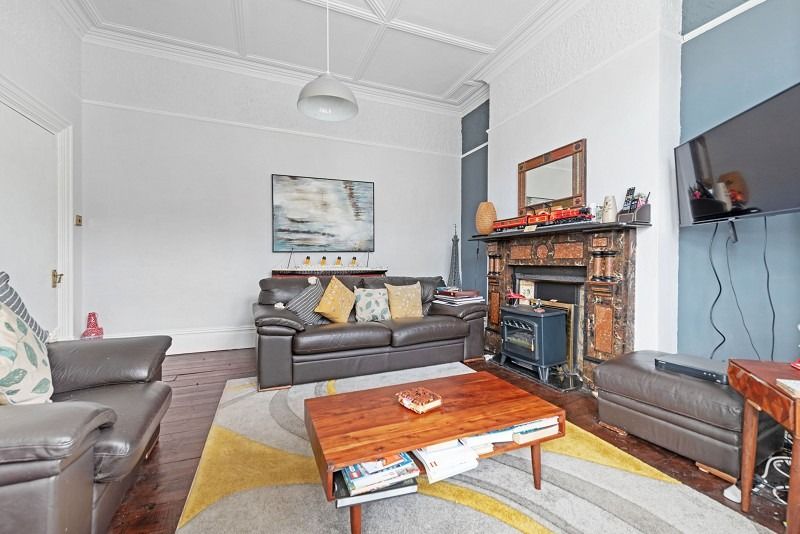 Additional image 22 of 6 bed semi-detached house for saleNewport Road, Cardiff CF24