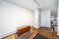 Additional image 12 of 278 Monmouth St Unit 201, Jersey City, NJ, 07302