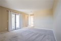 Additional image 33 of 846 Tempus Cir, Arroyo Grande, CA, 93420