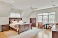 Additional image 19 of 94 Highland St, Newton, MA, 02465