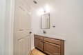 Additional image 16 of 15849 Firethorn Rd, Fontana, CA, 92337