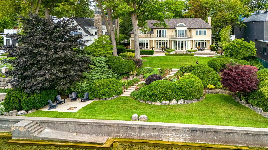 Additional image 4 of 6 Ennisclare Drive W, Oakville, ON, L6J 4N2