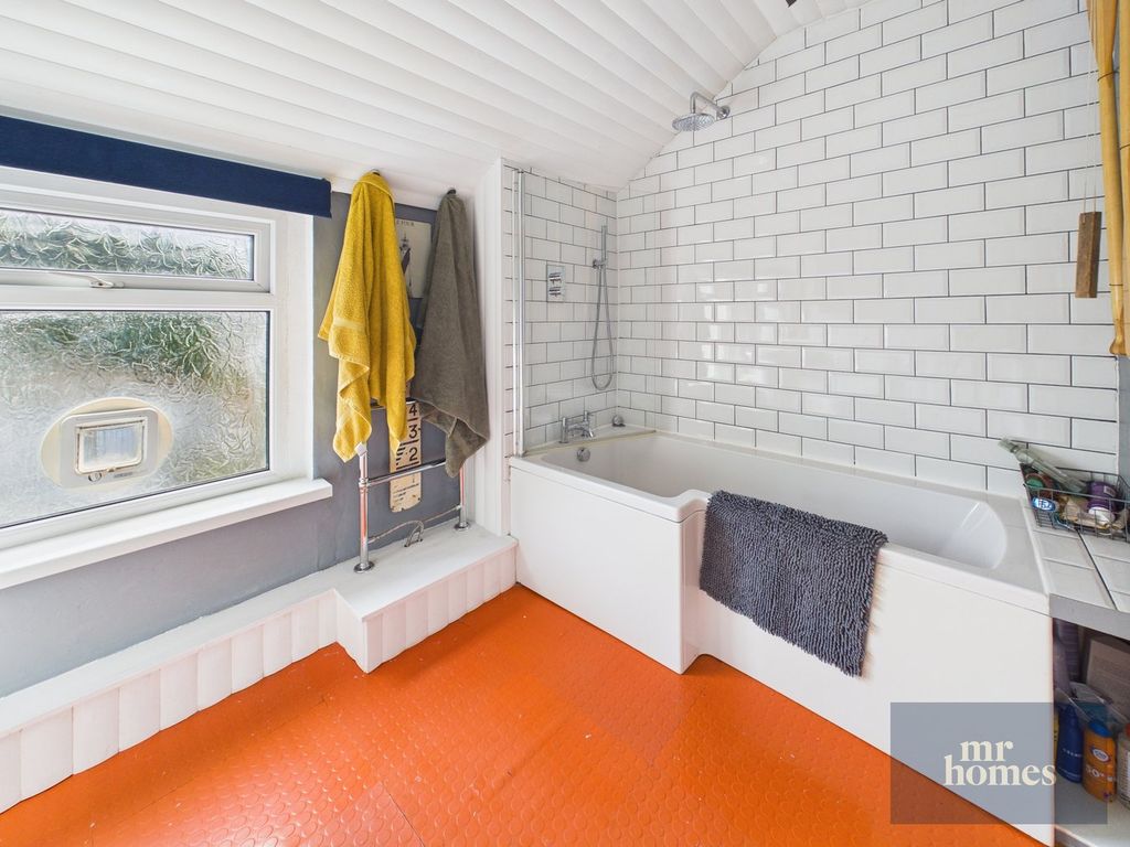 Additional image 7 of 2 bed terraced house for saleCourt Road, Grangetown, Cardiff CF11