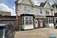 Richmond Road, Oxbridge, Stockton, TS18 4DS