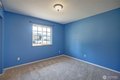 Additional image 22 of 740 Commodore Ln, Camano Island, WA, 98282