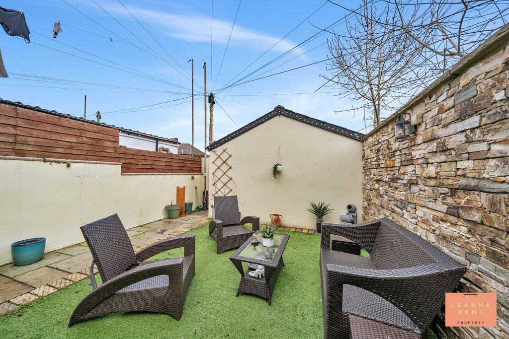 Additional image 34 of 3 bed terraced house for saleBartlett Street, Caerphilly CF83