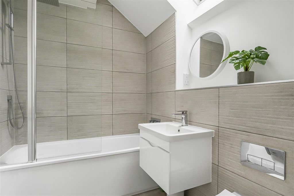 Additional image 15 of 2 bed detached house for saleFairfield End, Cambridge CB5