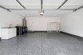 Additional image 27 of 92 Orchard, Irvine, CA, 92618