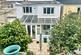 Additional image 24 of Cambrian Road, Milford Haven SA73