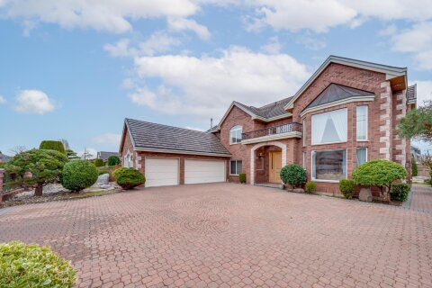 Additional image 8 of 7460 Broadmoor Boulevard, Richmond, BC, V7A 1A7