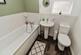 Additional image 16 of The Green, Darlaston, Wednesbury, West Midlands, WS10