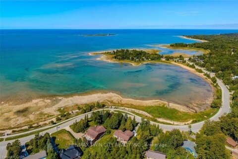 Additional image 8 of 74 Miramichi Bay Road, Saugeen Shores, ON, N0H 2C6
