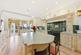 Additional image 12 of Oldfield Road, Heswall, Wirral, Merseyside, CH60