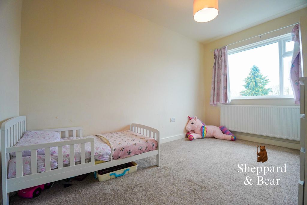 Additional image 22 of 2 bed maisonette for saleCyncoed Road, Cardiff CF23