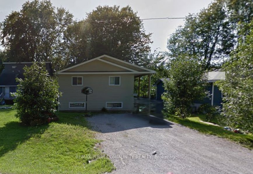 3414 Lee Avenue, Severn, ON, L0K 1G0