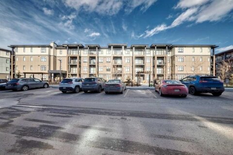 Additional image 8 of 2416-200 Seton Circle SE, Calgary, AB, T3M 3X1