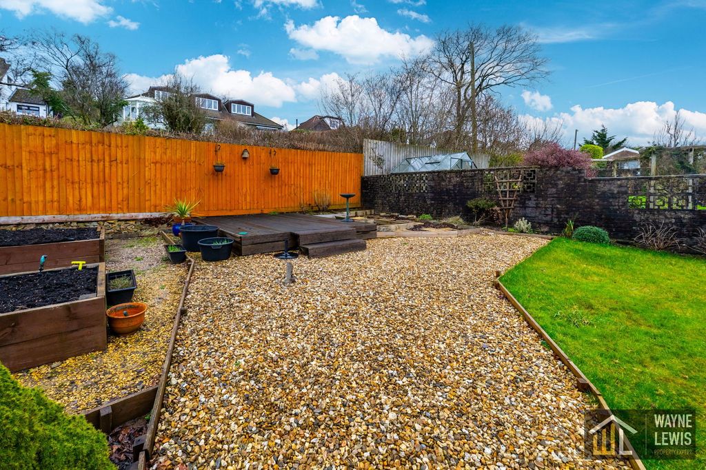 Additional image 37 of 4 bed detached house for saleMaes Y Sarn, Pentyrch, Cardiff CF15