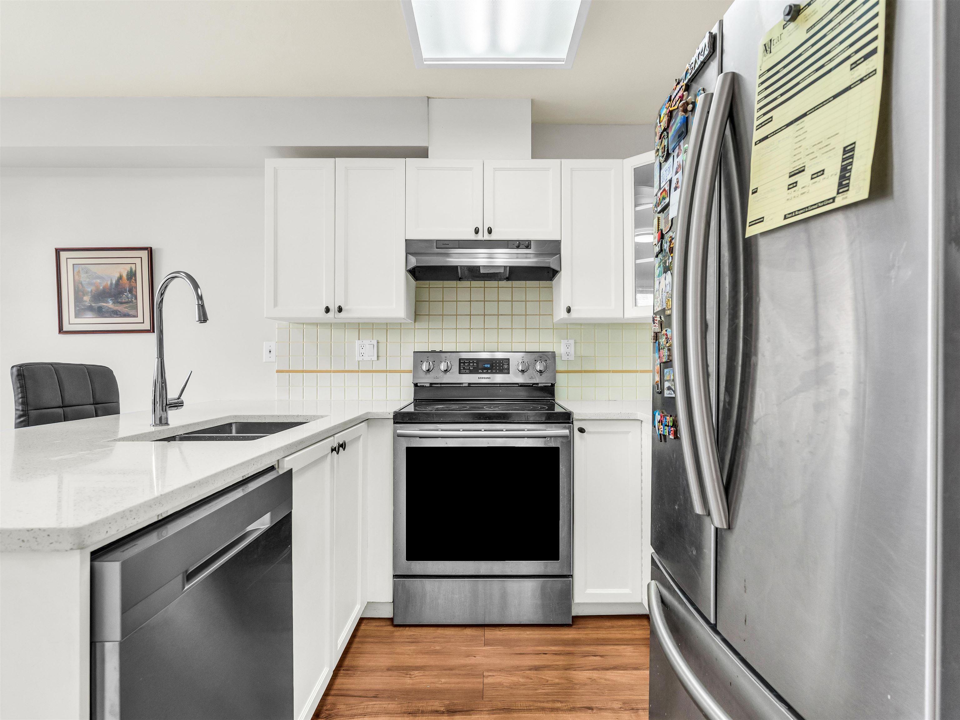 Additional image 4 of 69-12099 237 Street, Maple Ridge, BC, V4R 2C3
