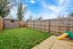 Additional image 6 of Elizabeth Road, Mongewell OX10