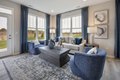 Additional image 10 of 12091 Chandra Cir, Huntley, IL, 60142