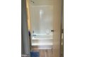 Additional image 9 of 14220 Jib St Unit 5162, Laurel, MD, 20707