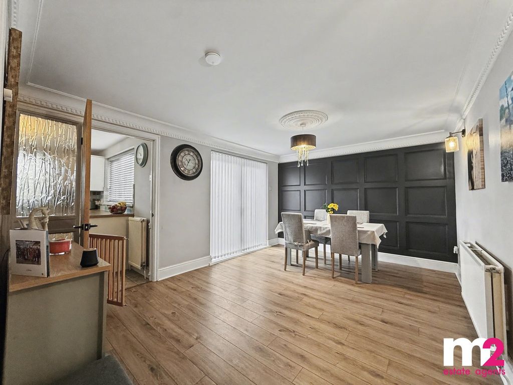 Additional image 6 of 3 bed detached house for saleChepstow Road, Newport NP19