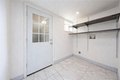 Additional image 28 of 2055 W 5th St, Brooklyn, NY, 11223