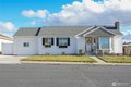207 W 10th Ave, Ritzville, WA, 99169