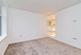 Additional image 3 of Vine Crescent, Sandiacre, Nottingham