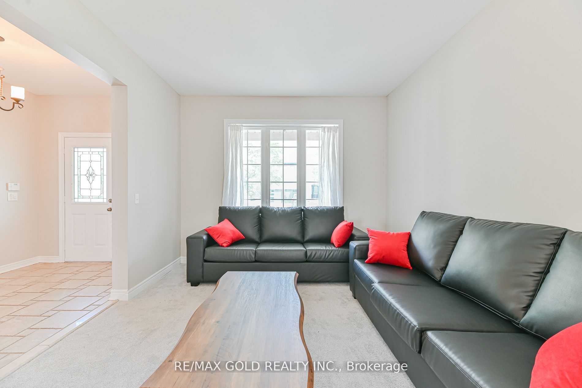 Additional image 4 of 45 Treeline Boulevard, Brampton, ON, L6P 1E4