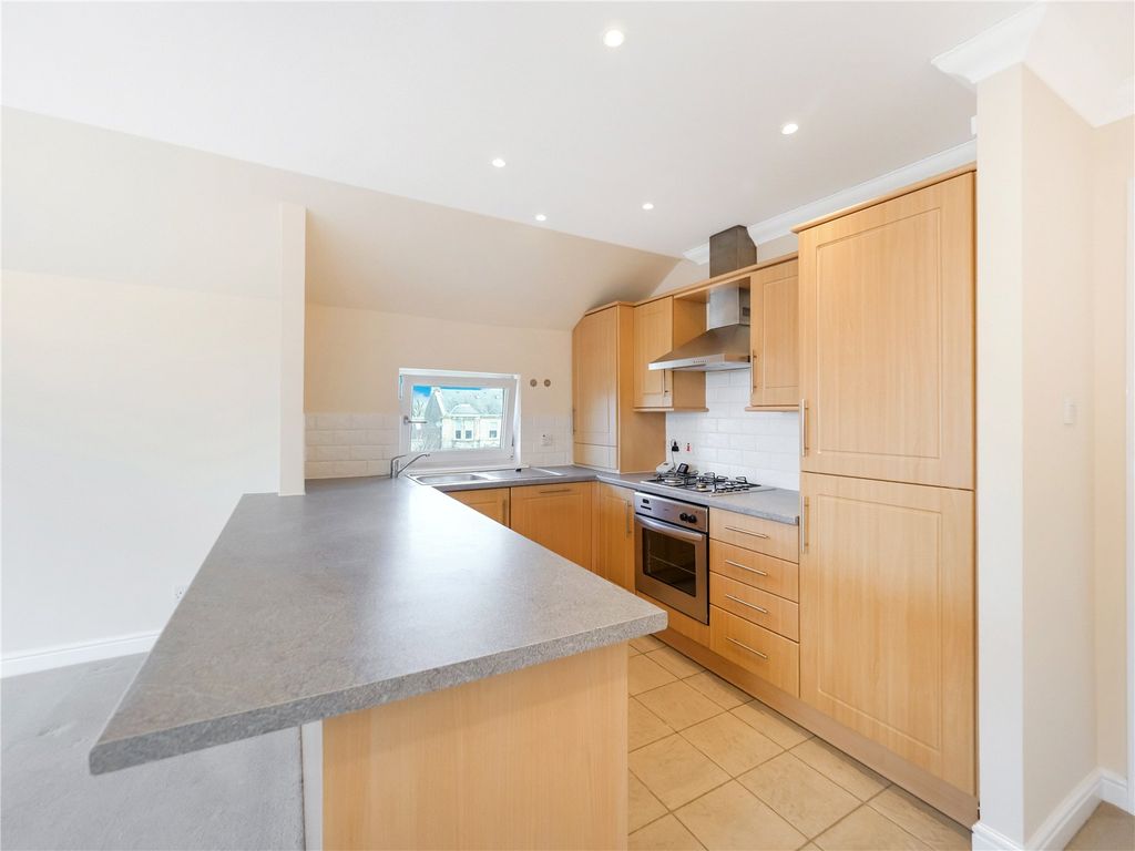 Additional image 6 of 2 bed flat for saleShawholm Gardens, Irvine, North Ayrshire KA12