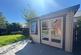 Additional image 13 of Barrington Way, Wellington, TA21