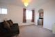 Additional image 8 of Marefield, Lower Earley, Reading