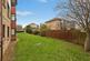 Additional image 17 of Waterside Close, Barking, IG11