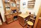 Additional image 11 of Timbercliffe, Littleborough OL15