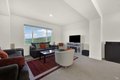 Additional image 31 of 5025 Ellis Godfrey Dr, Fairfield, CA, 94533