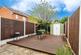 Additional image 15 of Brendon Grove, Bingham, Nottinghamshire, NG13