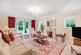 Additional image 9 of Windsor Road, Medstead, Alton, Hampshire