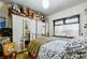 Additional image 12 of Alexandra Road, Worsley, Manchester, Greater Manchester, M28