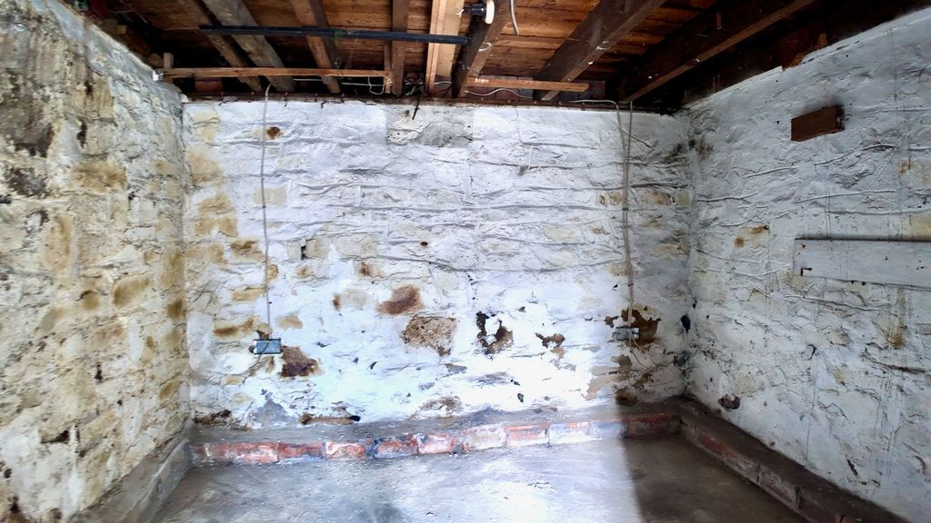 Additional image 21 of 2 bed terraced house for saleGreenfield, Newbridge NP11